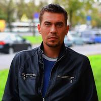 Отзыв от Альберт - Виза Destination Thailand