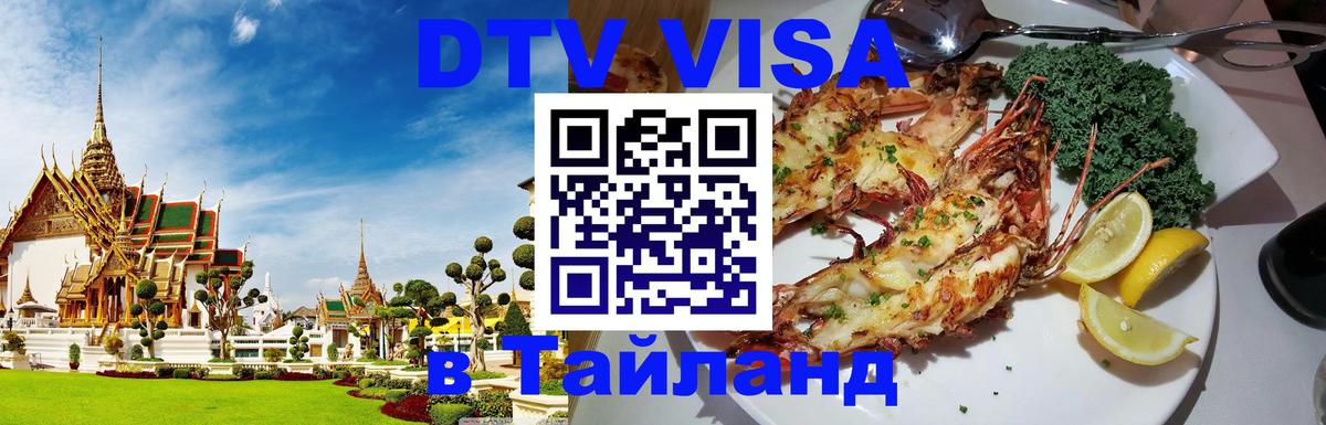 Сколько стоит DTV виза — актуальные цены, оформление даже без документов - Черкесск  19.11.2025 